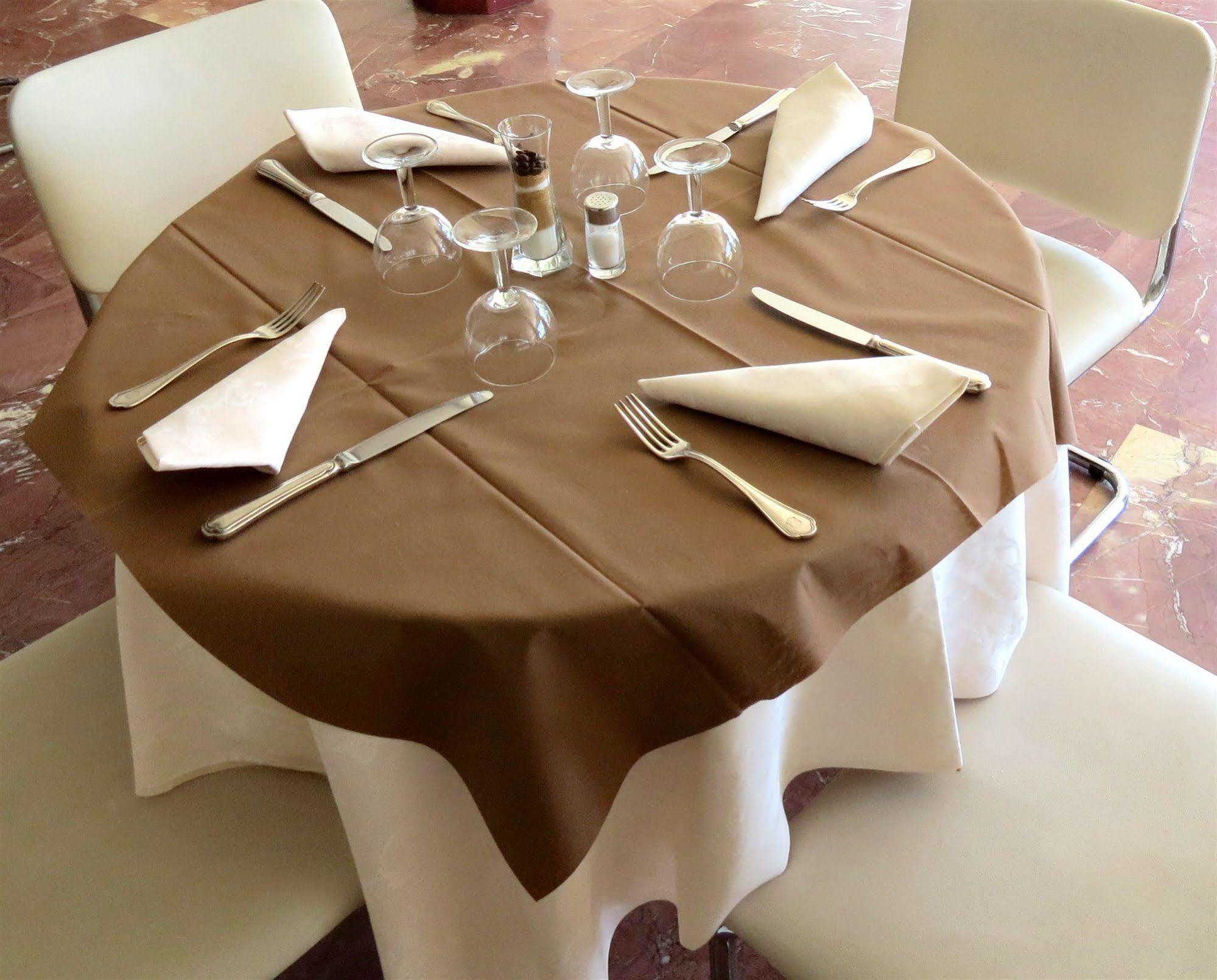 Grand Hotel Golf Tirrenia Exterior photo